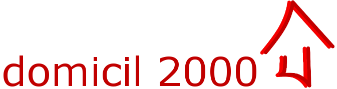 domicil 2000